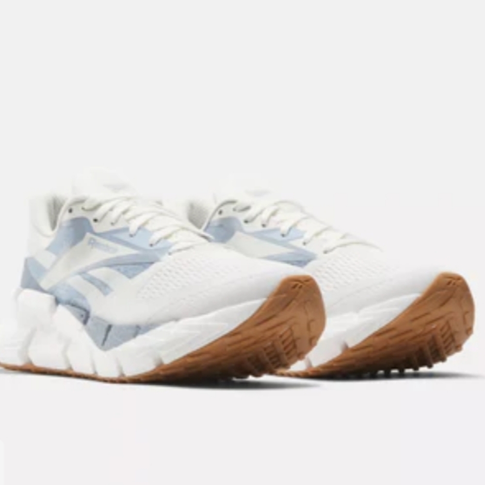 Reebok running sneakers